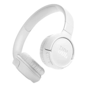 Headphone