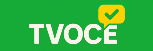 TVOCE